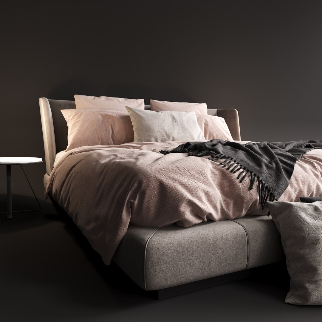 Creed Bed 3D model https://p.turbosquid.com/ts-thumb/j2/uESrPa/dl/5/jpg/1628827741/1920x1080/fit_q87/e70b2561ff479fed2672683c21f0a7152d20c68f/5.jpg