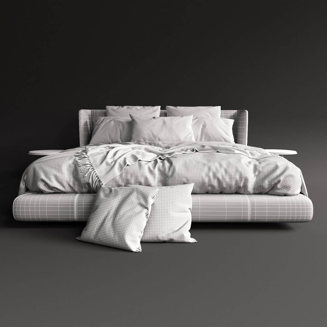 Creed Bed 3D model https://p.turbosquid.com/ts-thumb/j2/uESrPa/qa/4/jpg/1628830562/1920x1080/fit_q87/0452d33eadbb049a119ad9ba47e80bc4f08c93f6/4.jpg