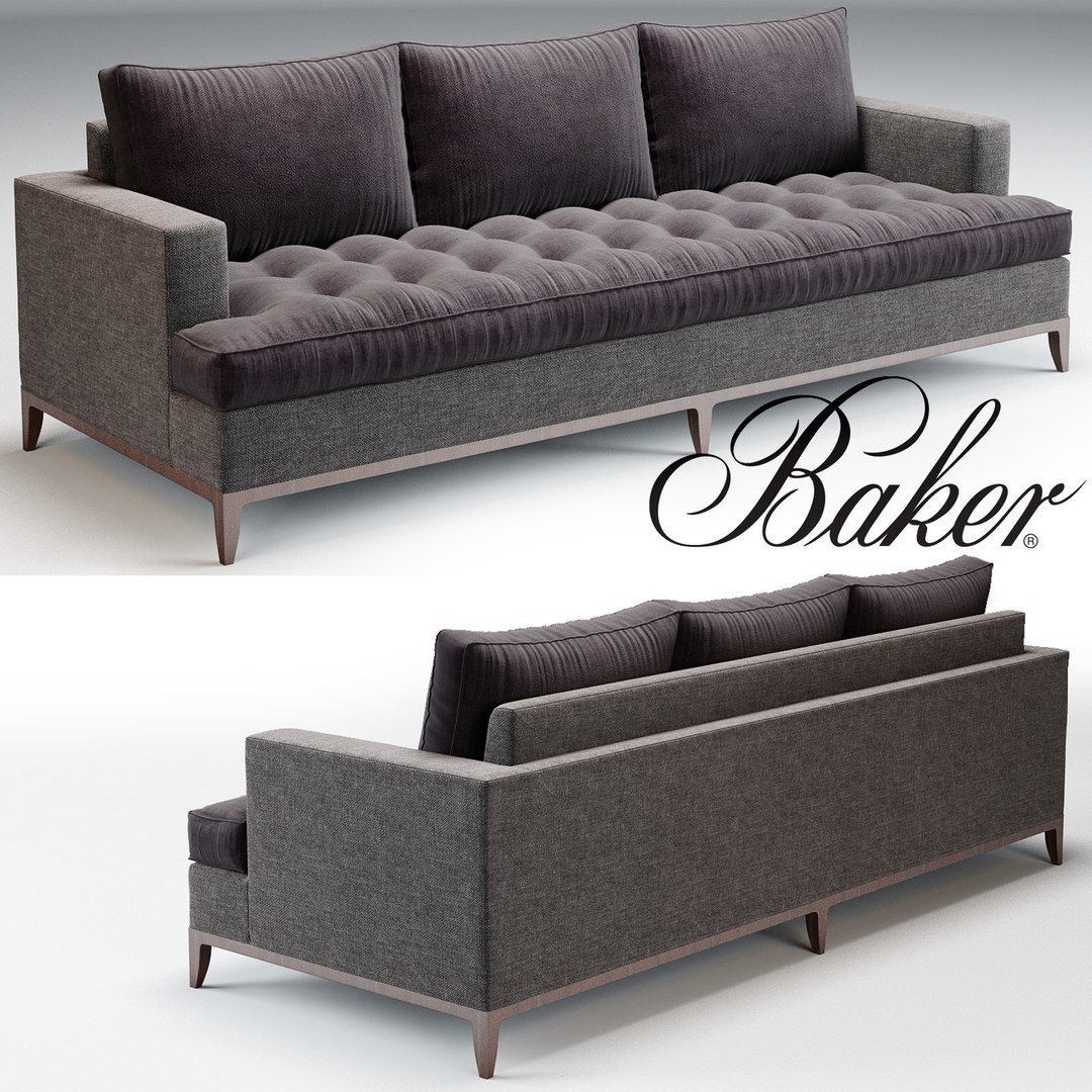 baker sofa bennet 3d max https://p.turbosquid.com/ts-thumb/j2/uoo6pm/alCDySfW/bennetsofaview01/jpg/1451201272/1920x1080/fit_q87/74a8796f8b00cc1cbc6c4d0cc4a8e51f452a0817/bennetsofaview01.jpg