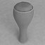 Beer Glass_06