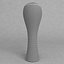 Beer Glass_06