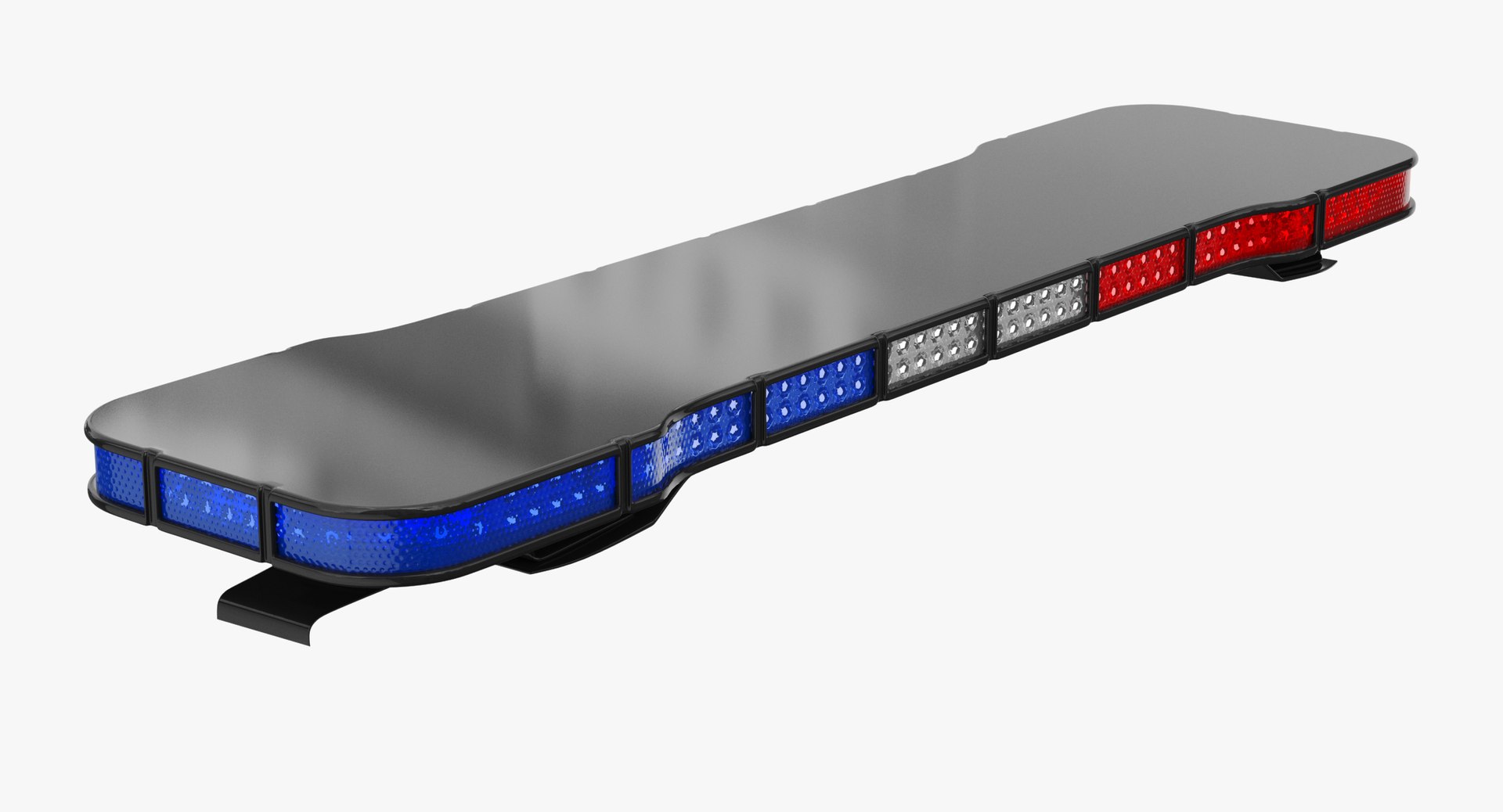 police light model https://p.turbosquid.com/ts-thumb/j2/vsM9eW/6MAtf61j/policelight_0073/jpg/1597226349/1920x1080/fit_q87/2eec0f7c0c7546a94430a85c6464ed639cb983fb/policelight_0073.jpg