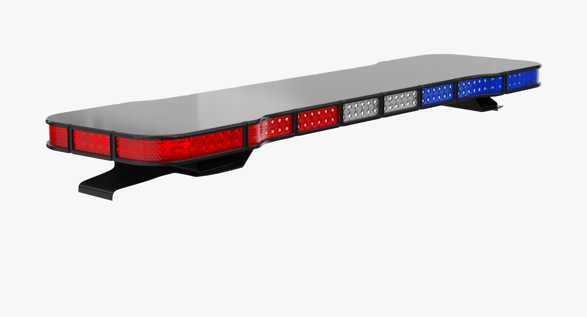 police light model https://p.turbosquid.com/ts-thumb/j2/vsM9eW/NhfR0vhP/2_policelight_0071/jpg/1597226349/1920x1080/fit_q87/4d28264fefbc0620aa2a6ff3cced50566731d1f1/2_policelight_0071.jpg