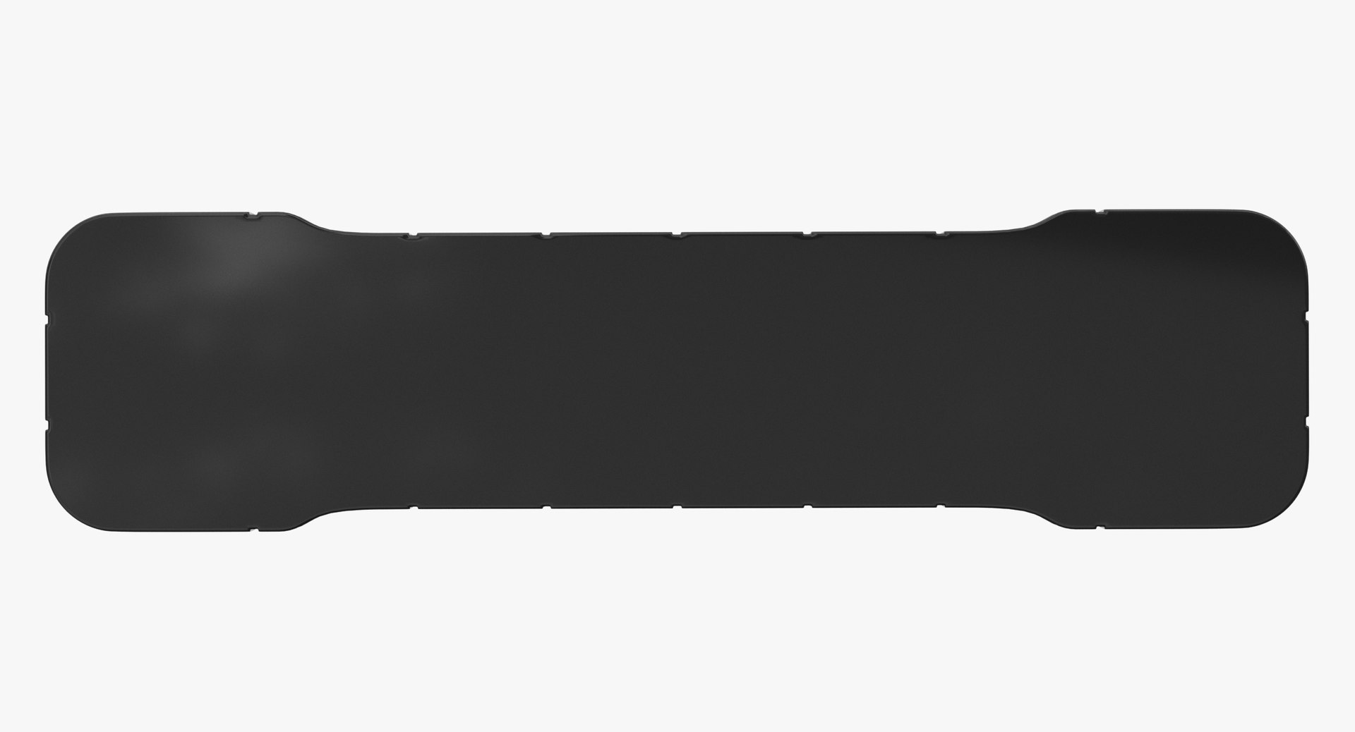 police light model https://p.turbosquid.com/ts-thumb/j2/vsM9eW/epYdLVuS/policelight_0075/jpg/1597226349/1920x1080/fit_q87/8d9b52b158b8726e35794165fb1196951fafaefd/policelight_0075.jpg