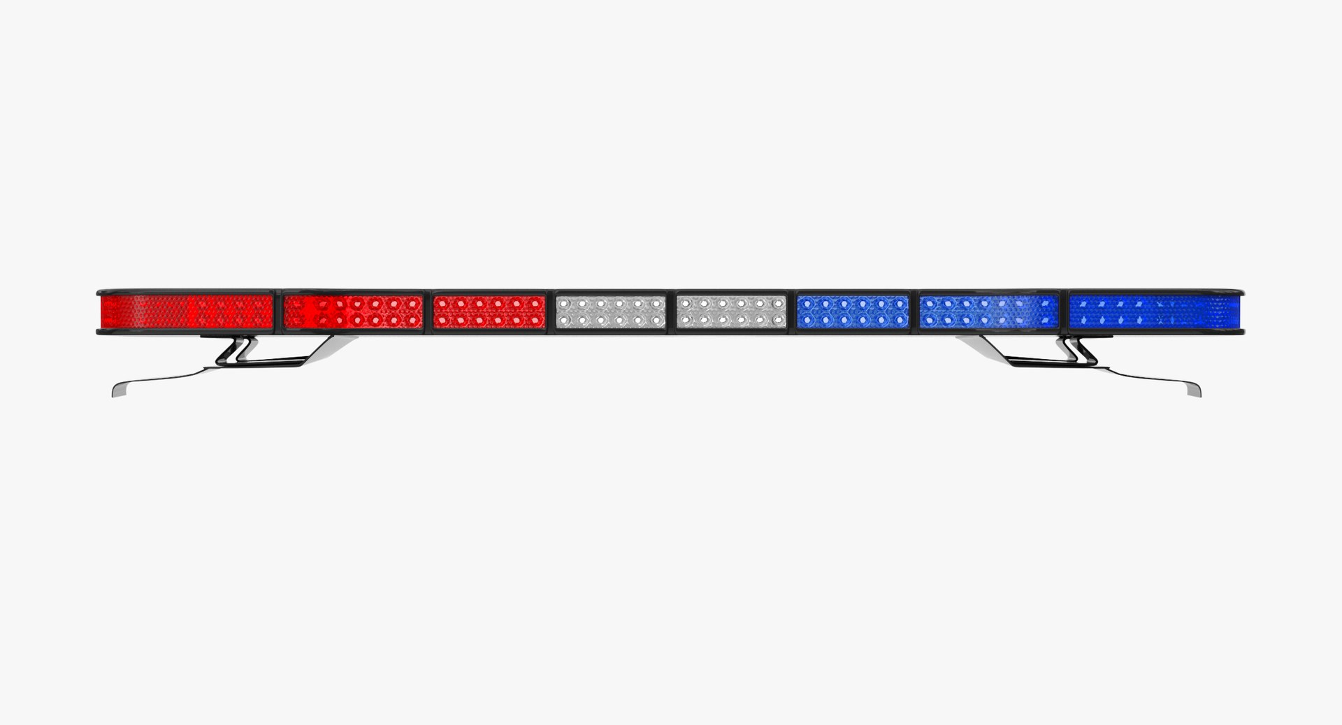 police light model https://p.turbosquid.com/ts-thumb/j2/vsM9eW/qIGRxcDz/policelight_0074/jpg/1597226349/1920x1080/fit_q87/71c9bcff32e89902bd0caf66ab720d331eb903cb/policelight_0074.jpg