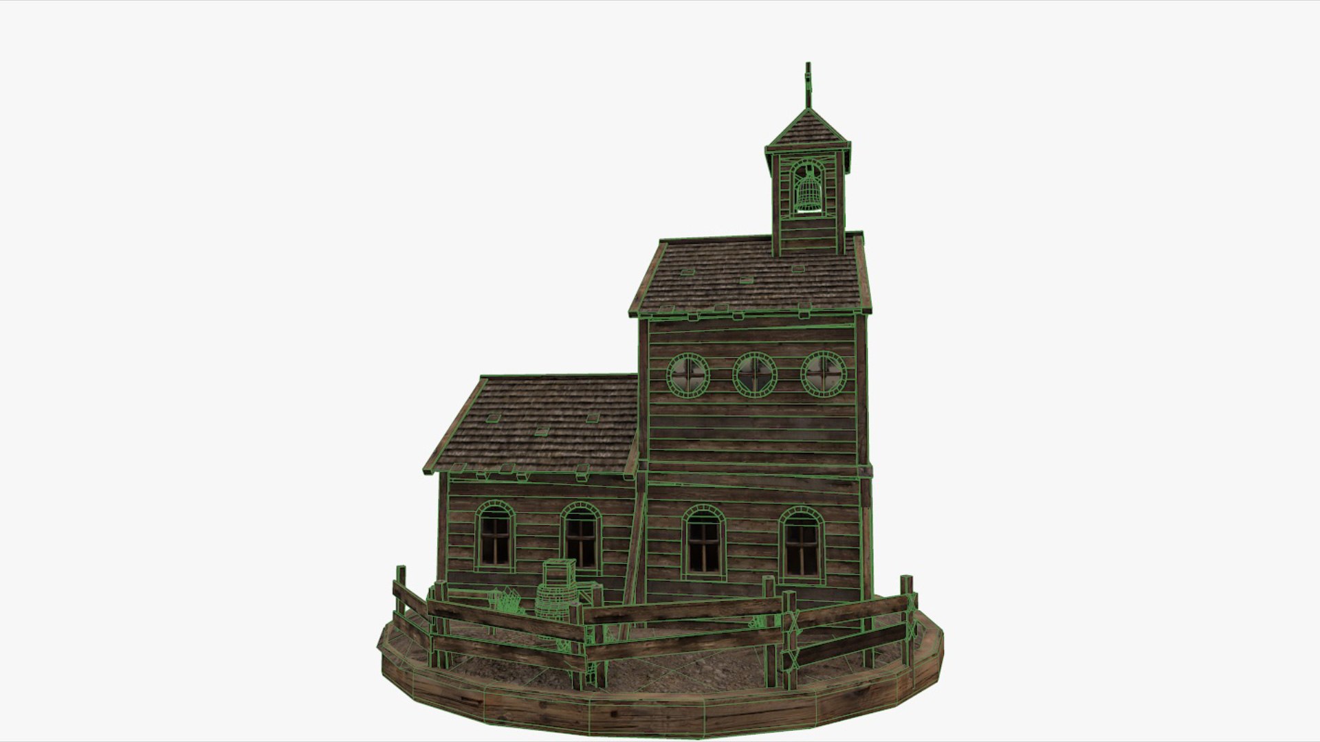 3D model old west church wooden https://p.turbosquid.com/ts-thumb/j2/vusoCQ/81/ocwf_35/jpg/1692539937/1920x1080/fit_q87/0ca1a105975bbda75825bfafdddfa6c9a99a95d3/ocwf_35.jpg