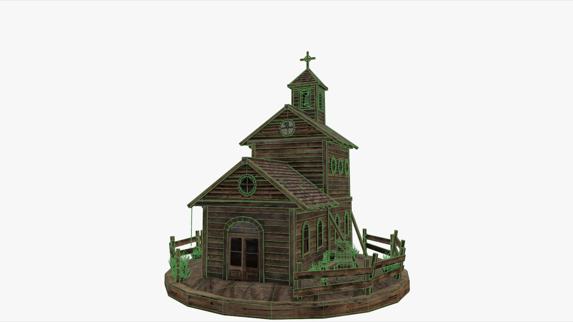 3D model old west church wooden https://p.turbosquid.com/ts-thumb/j2/vusoCQ/Ew/ocwf_45/jpg/1692539937/1920x1080/fit_q87/52e797eb27e9192d999163dcc9e14ee6dae55710/ocwf_45.jpg