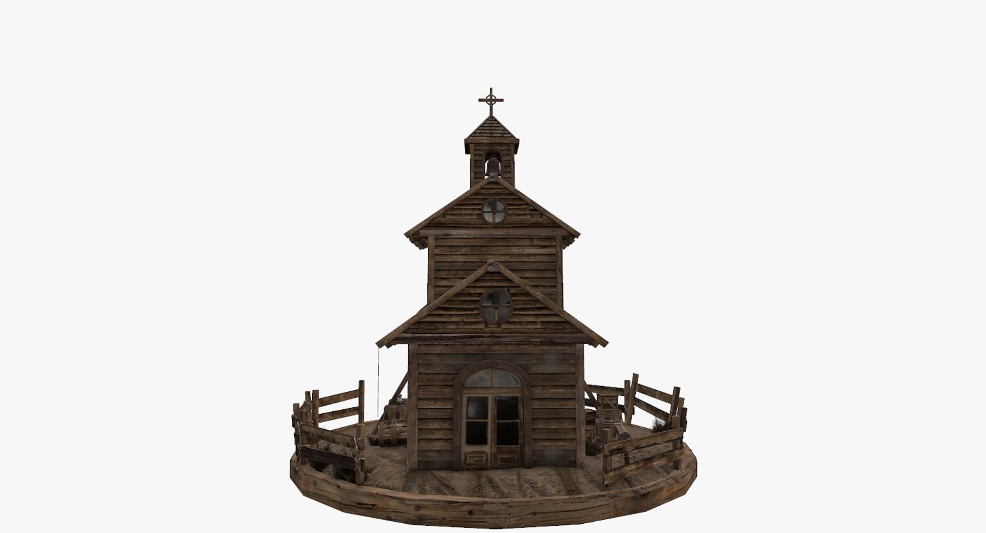 3D model old west church wooden https://p.turbosquid.com/ts-thumb/j2/vusoCQ/KhKK84Ly/church00/jpg/1543744932/1920x1080/fit_q87/bbf62e41ff0d535fd1337005c5ecd1151d1e18e1/church00.jpg