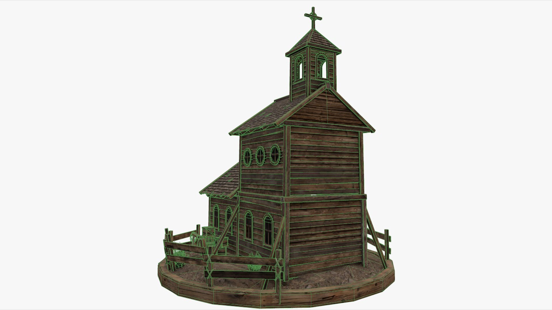 3D model old west church wooden https://p.turbosquid.com/ts-thumb/j2/vusoCQ/N8/ocwf_28/jpg/1692539935/1920x1080/fit_q87/cba55b6778b438faacf6e0ec305f6212687a61b6/ocwf_28.jpg