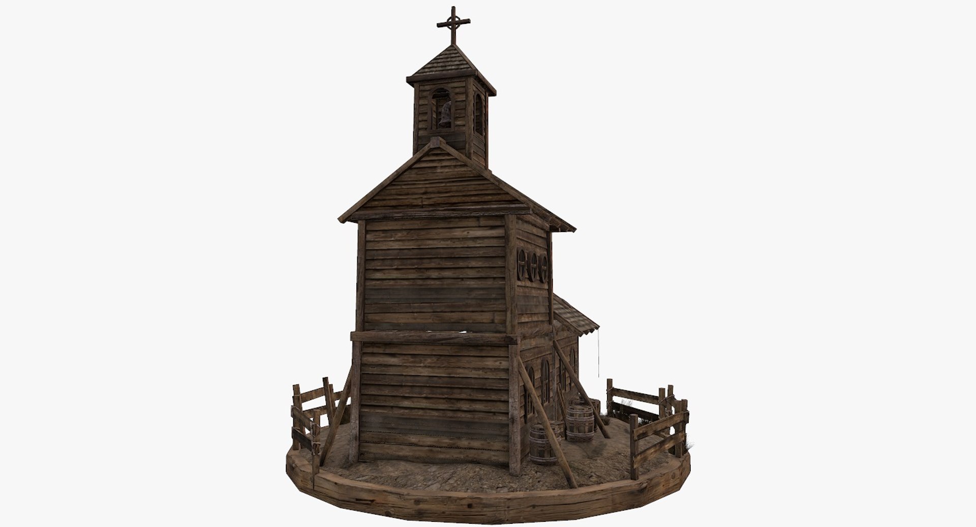 3D model old west church wooden https://p.turbosquid.com/ts-thumb/j2/vusoCQ/QpJiUArK/church27/jpg/1543744933/1920x1080/fit_q87/55e9020c7b9ea8c01f9dea46f1133450baad311a/church27.jpg