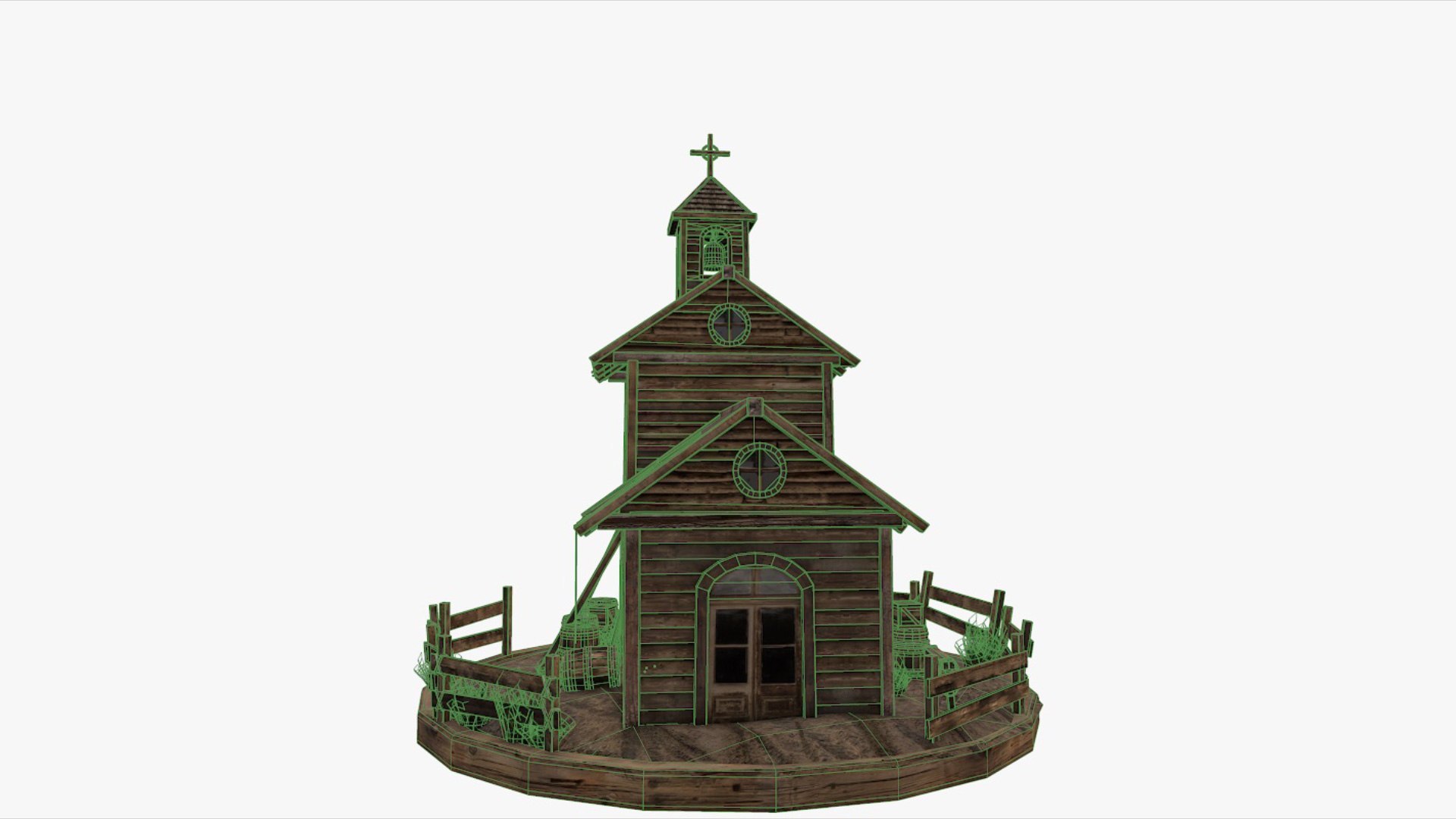 3D model old west church wooden https://p.turbosquid.com/ts-thumb/j2/vusoCQ/Vy/ocwf_01/jpg/1692539934/1920x1080/fit_q87/763e6870415b7e085c7dbc86cd1c6f1e1a7aca0f/ocwf_01.jpg