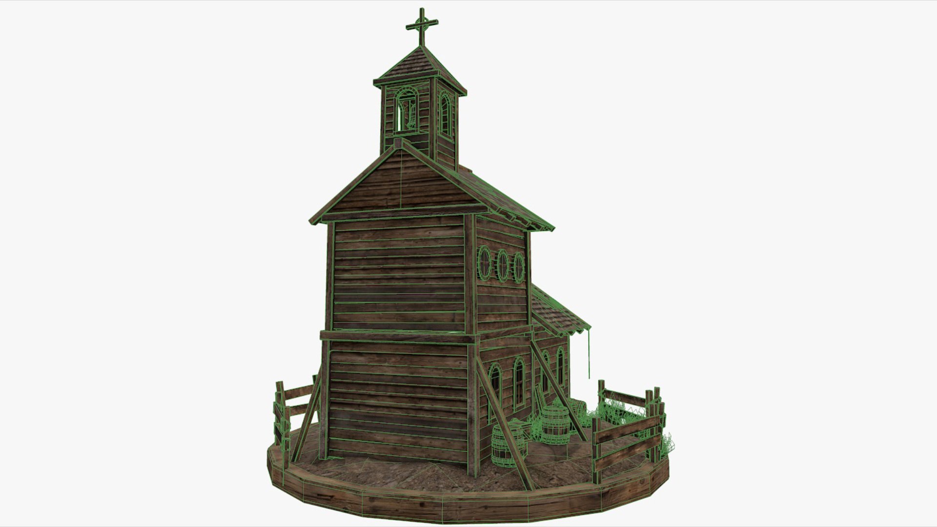 3D model old west church wooden https://p.turbosquid.com/ts-thumb/j2/vusoCQ/fV/ocwf_21/jpg/1692539935/1920x1080/fit_q87/a49c11c990716d349c4d8eeffb81a17adddc5a15/ocwf_21.jpg