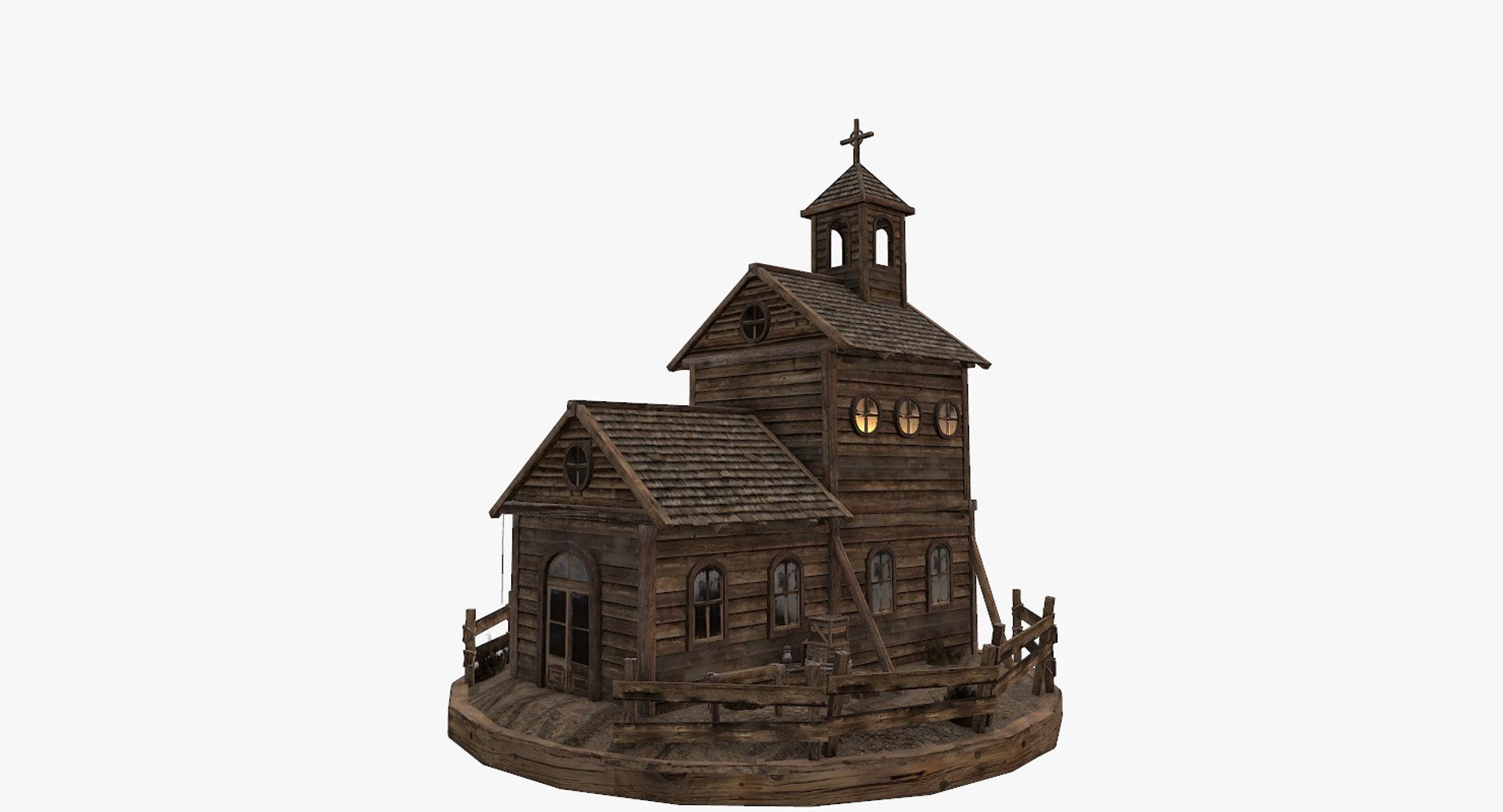 3D model old west church wooden https://p.turbosquid.com/ts-thumb/j2/vusoCQ/pIJEqMfC/church52/jpg/1543744933/1920x1080/fit_q87/3aa7f2c92a5a2e066a9b8f82695a7901b9a34723/church52.jpg