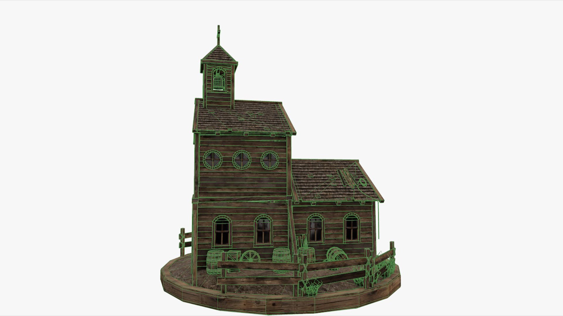 3D model old west church wooden https://p.turbosquid.com/ts-thumb/j2/vusoCQ/tg/ocwf_14/jpg/1692539935/1920x1080/fit_q87/3bd814e0e165cff3aa476d59ed65dad0451ed94f/ocwf_14.jpg