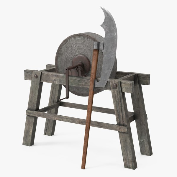 sharpening_wheel_with_beheadin