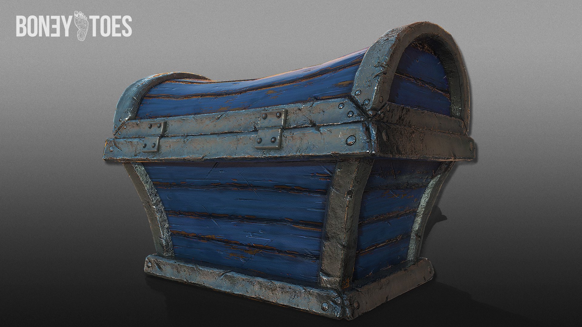 package treasure chests 3D model https://p.turbosquid.com/ts-thumb/j3/04PHfu/B5Qaur93/unrealunity3dtreasurechestgameartback/png/1588457453/1920x1080/fit_q87/39c6638966491438ae906874c80ee41cdfb23a6d/unrealunity3dtreasurechestgameartback.jpg
