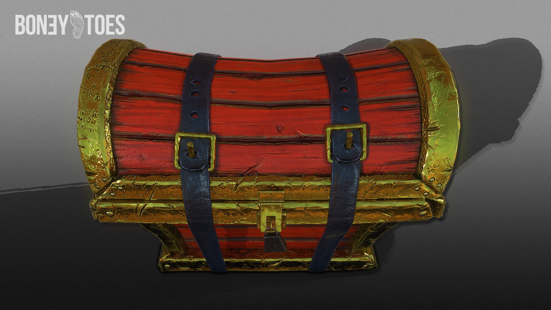 package treasure chests 3D model https://p.turbosquid.com/ts-thumb/j3/04PHfu/KTZGcOxb/unrealunity3dtreasurechestgamearttop/png/1588457454/1920x1080/fit_q87/969ed0b9b8f12e0fe9f529d4d33d8560e29c717a/unrealunity3dtreasurechestgamearttop.jpg