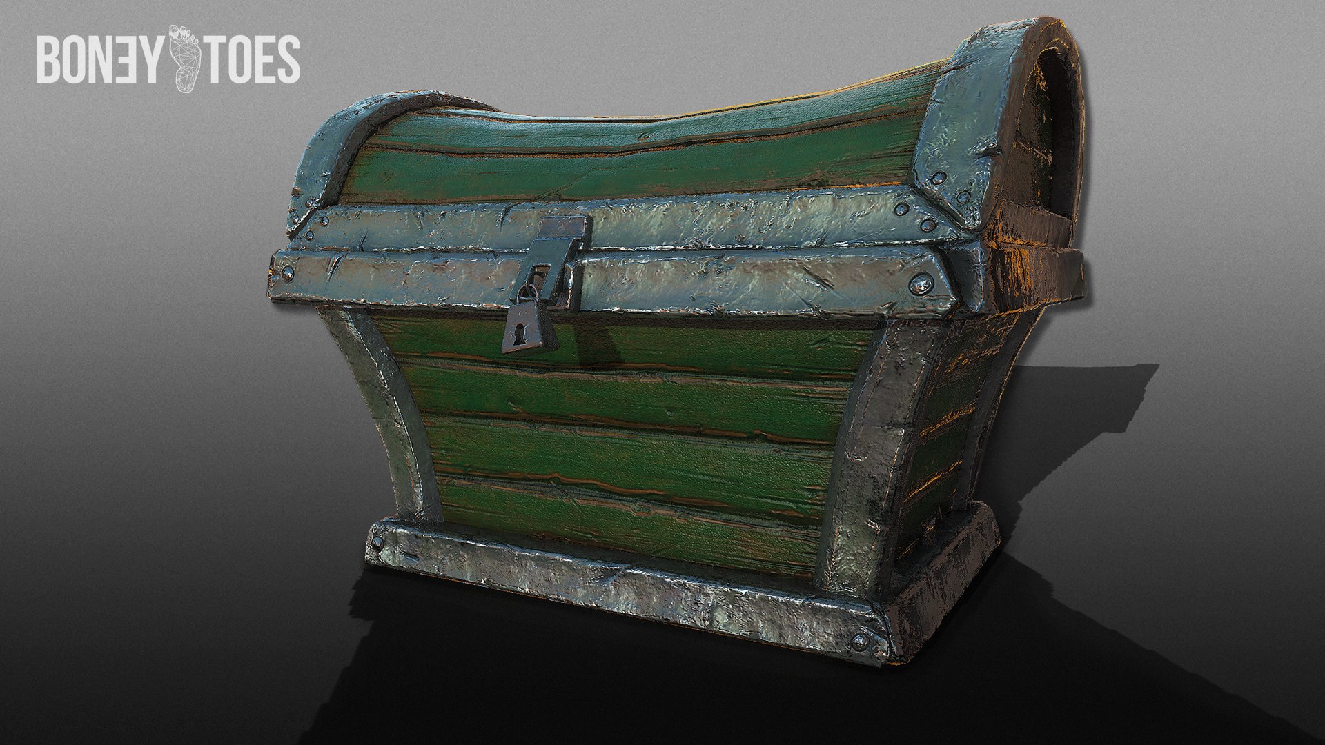 package treasure chests 3D model https://p.turbosquid.com/ts-thumb/j3/04PHfu/Kvn4sqlV/unrealunity3dtreasurechestgameartclosed3/png/1588457453/1920x1080/fit_q87/7c2a1707996bb1071bf0cfcf063eb00a07235bdd/unrealunity3dtreasurechestgameartclosed3.jpg