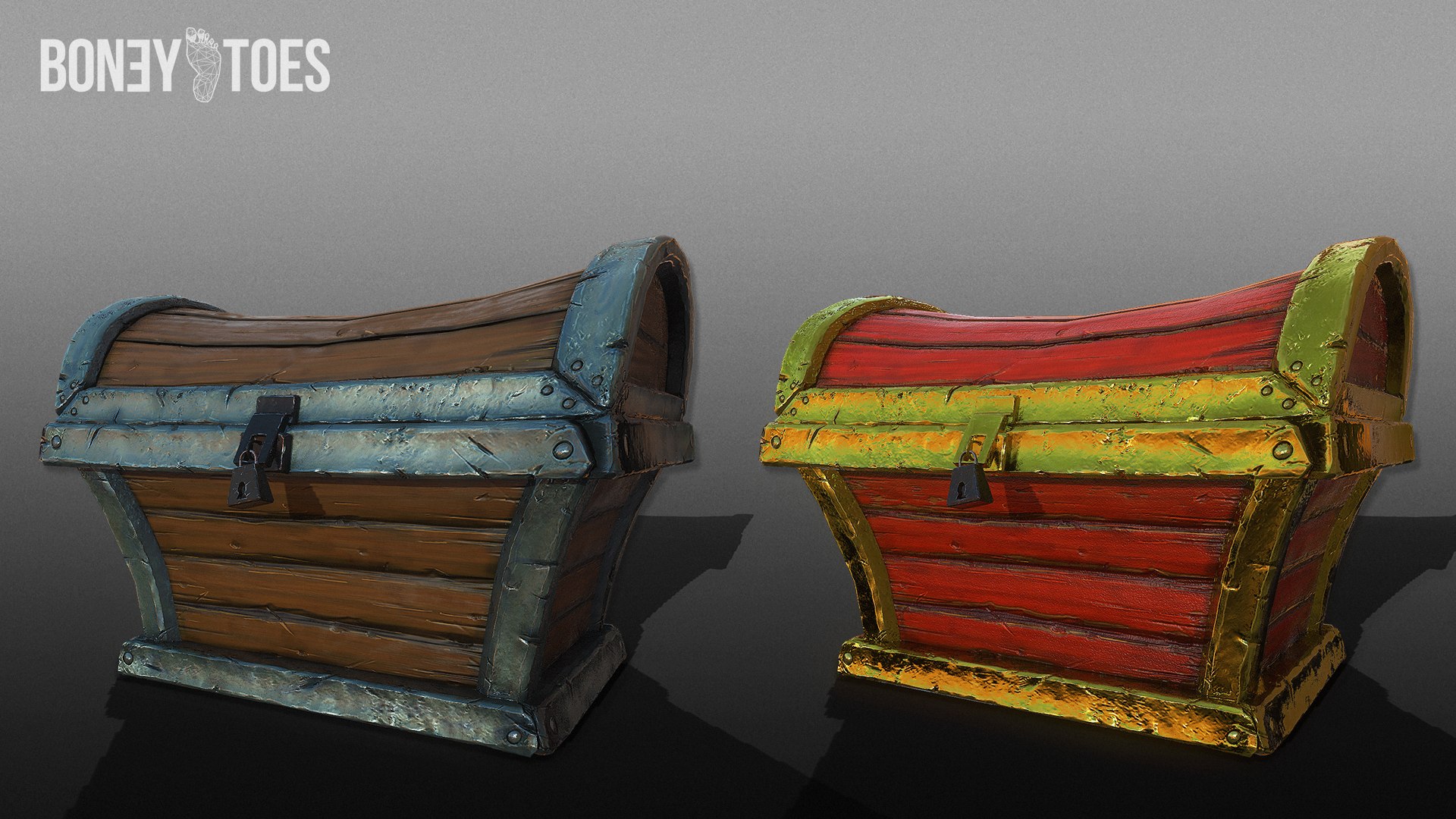 package treasure chests 3D model https://p.turbosquid.com/ts-thumb/j3/04PHfu/RbbdNQka/unrealunity3dtreasurechestgameartclosed2/png/1588457453/1920x1080/fit_q87/6ce6bb1f74ff6f583eef56c6cd8a78cc5ac19ff0/unrealunity3dtreasurechestgameartclosed2.jpg
