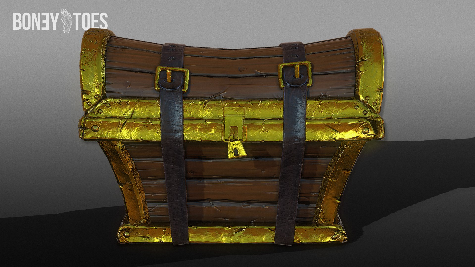 package treasure chests 3D model https://p.turbosquid.com/ts-thumb/j3/04PHfu/SqvONScx/unrealunity3dtreasurechestgameartstraps3/png/1588457453/1920x1080/fit_q87/91aea1f71dd4a2f134bda38d903410f3b94085bb/unrealunity3dtreasurechestgameartstraps3.jpg