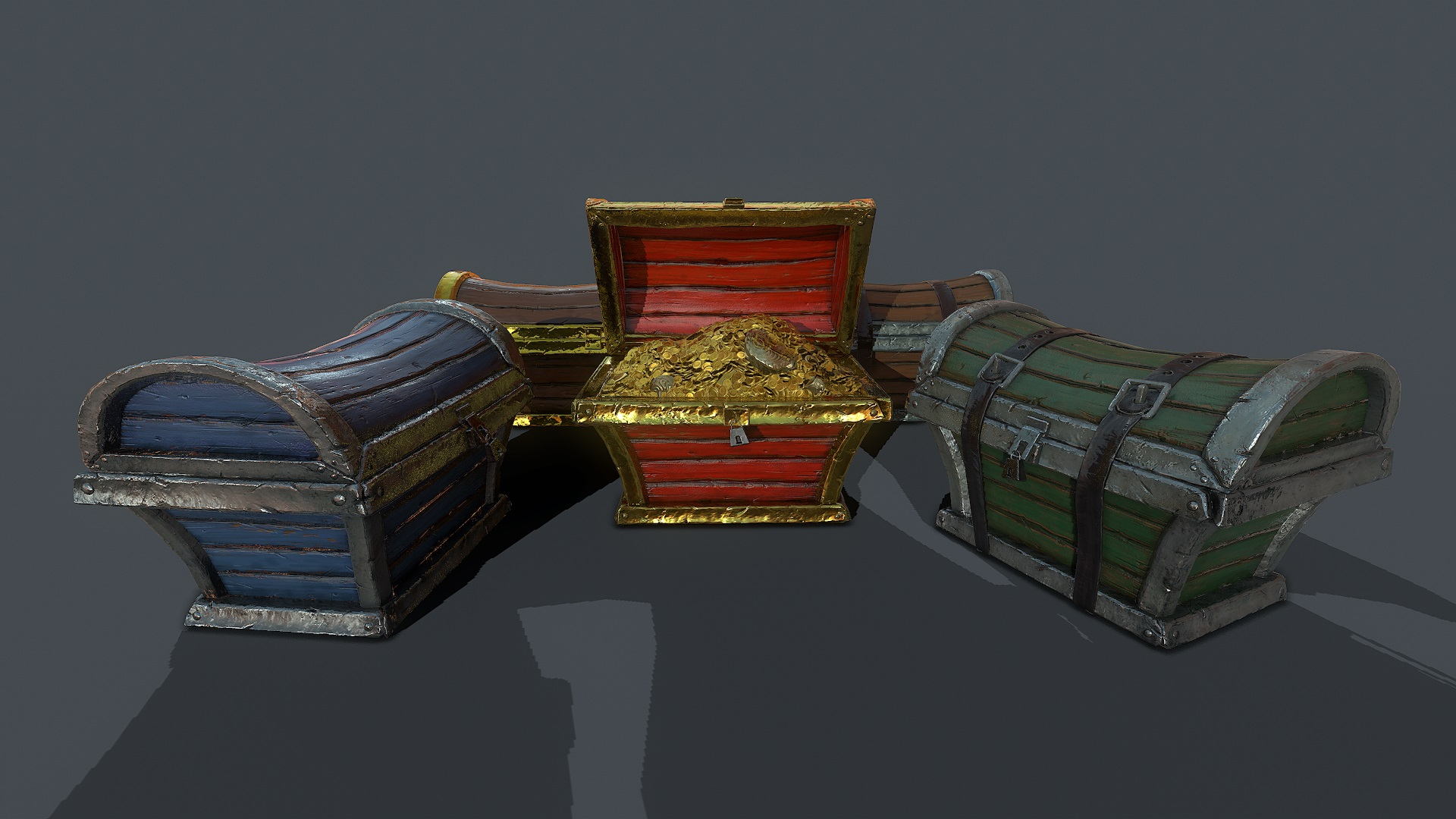 package treasure chests 3D model https://p.turbosquid.com/ts-thumb/j3/04PHfu/bkNPGJgg/3dtreasurechest/jpg/1588457200/1920x1080/turn_fit_q99/440b509b477bb9d8d2a952d64451fd11c15179de/3dtreasurechest-1.jpg