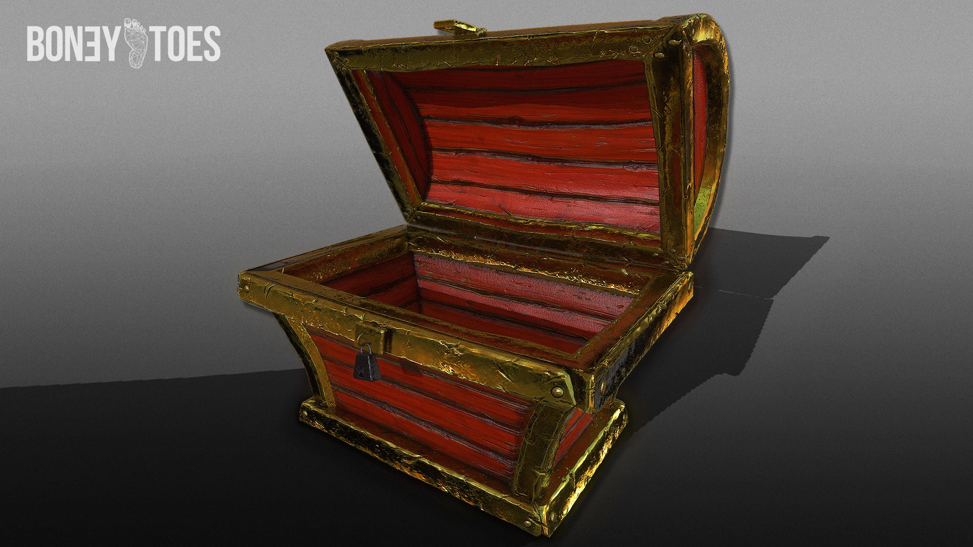 package treasure chests 3D model https://p.turbosquid.com/ts-thumb/j3/04PHfu/dfcWAt4O/unrealunity3dtreasurechestgameartopened3/png/1588457453/1920x1080/fit_q87/f8387a19da7450b58279694623bc3f7667694fe2/unrealunity3dtreasurechestgameartopened3.jpg