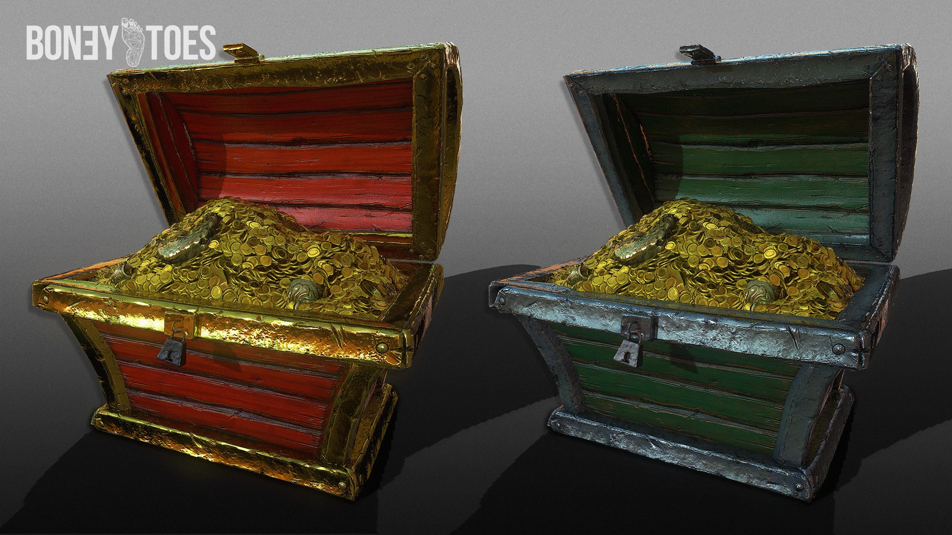 package treasure chests 3D model https://p.turbosquid.com/ts-thumb/j3/04PHfu/ii7rlb4W/unrealunity3dtreasurechestgamearttreasure1/png/1588457454/1920x1080/fit_q87/3044b8ecf855c2898fb586938657c710e1ff8710/unrealunity3dtreasurechestgamearttreasure1.jpg