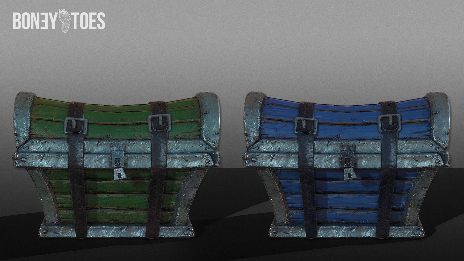 package treasure chests 3D model https://p.turbosquid.com/ts-thumb/j3/04PHfu/oDlw4hRA/unrealunity3dtreasurechestgameartstraps2/png/1588457453/1920x1080/fit_q87/bab3fe1fbf45ada4127f0eeb92f4d298bc7e9f4d/unrealunity3dtreasurechestgameartstraps2.jpg