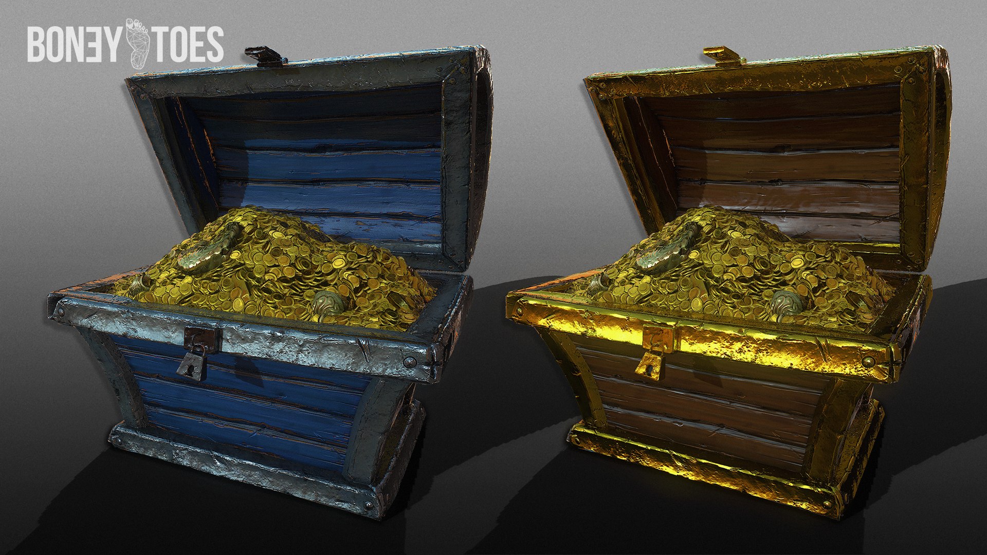 package treasure chests 3D model https://p.turbosquid.com/ts-thumb/j3/04PHfu/ownI6Lca/unrealunity3dtreasurechestgamearttreasure2/png/1588457454/1920x1080/fit_q87/5dfd6971e4827d223620238581e16a7ccc17cda4/unrealunity3dtreasurechestgamearttreasure2.jpg