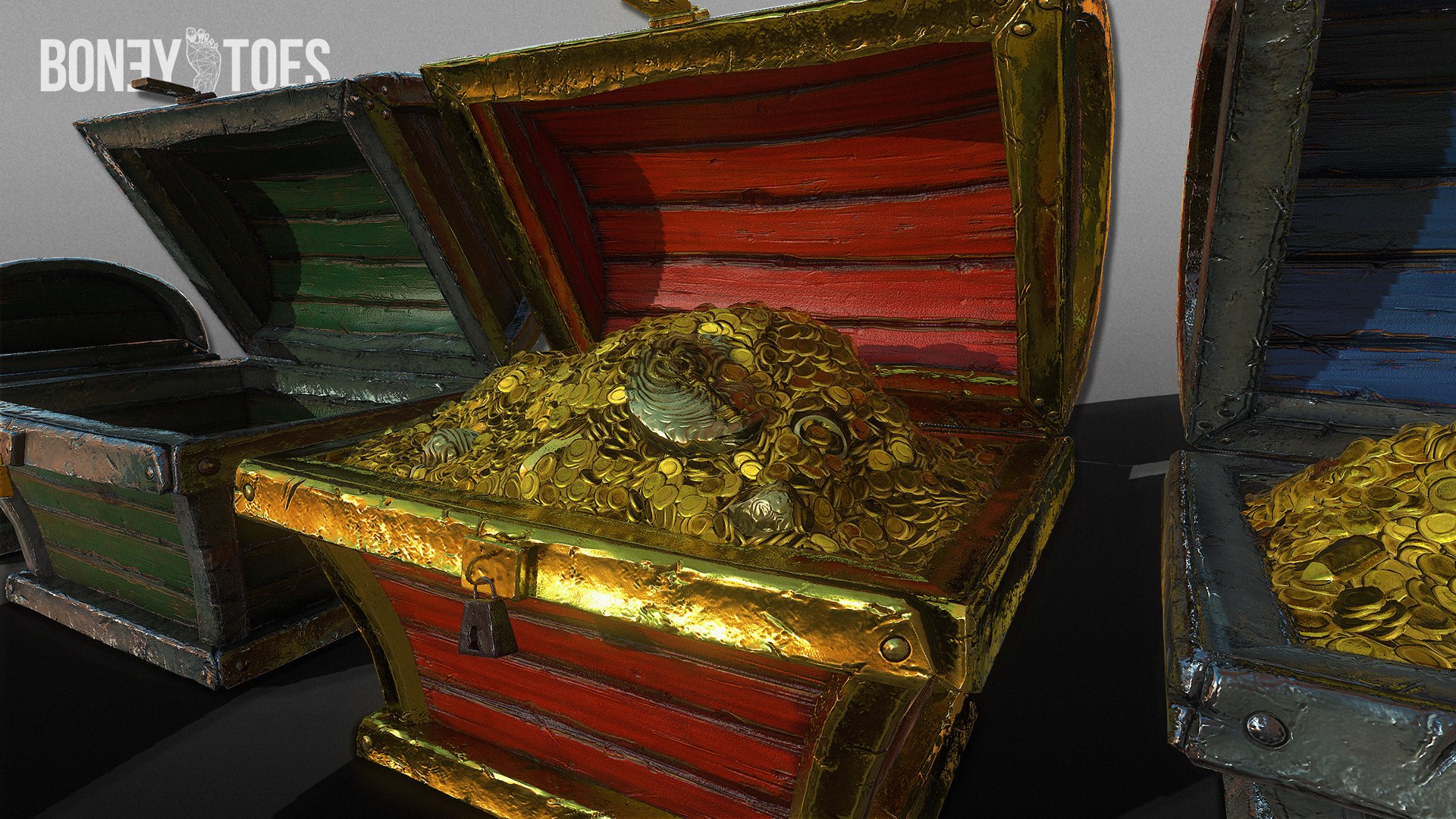 package treasure chests 3D model https://p.turbosquid.com/ts-thumb/j3/04PHfu/pUIaPQTP/unrealunity3dtreasurechestgamearttreasurecloseup/png/1588457454/1920x1080/fit_q87/f94374986953386217c9393787802e98feb615cf/unrealunity3dtreasurechestgamearttreasurecloseup.jpg