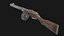 PPSh-41