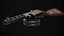 PPSh-41
