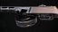 PPSh-41