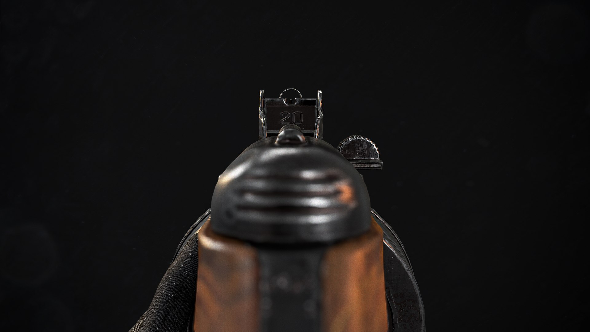 ppsh-41 modeled pbr model https://p.turbosquid.com/ts-thumb/j3/3QtTbe/DWWdKUDN/10/png/1574059951/1920x1080/fit_q87/7483ac833a50071caab133f51bda854c4be920be/10.jpg