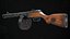 PPSh-41