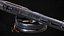 PPSh-41