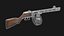 PPSh-41