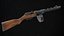 PPSh-41