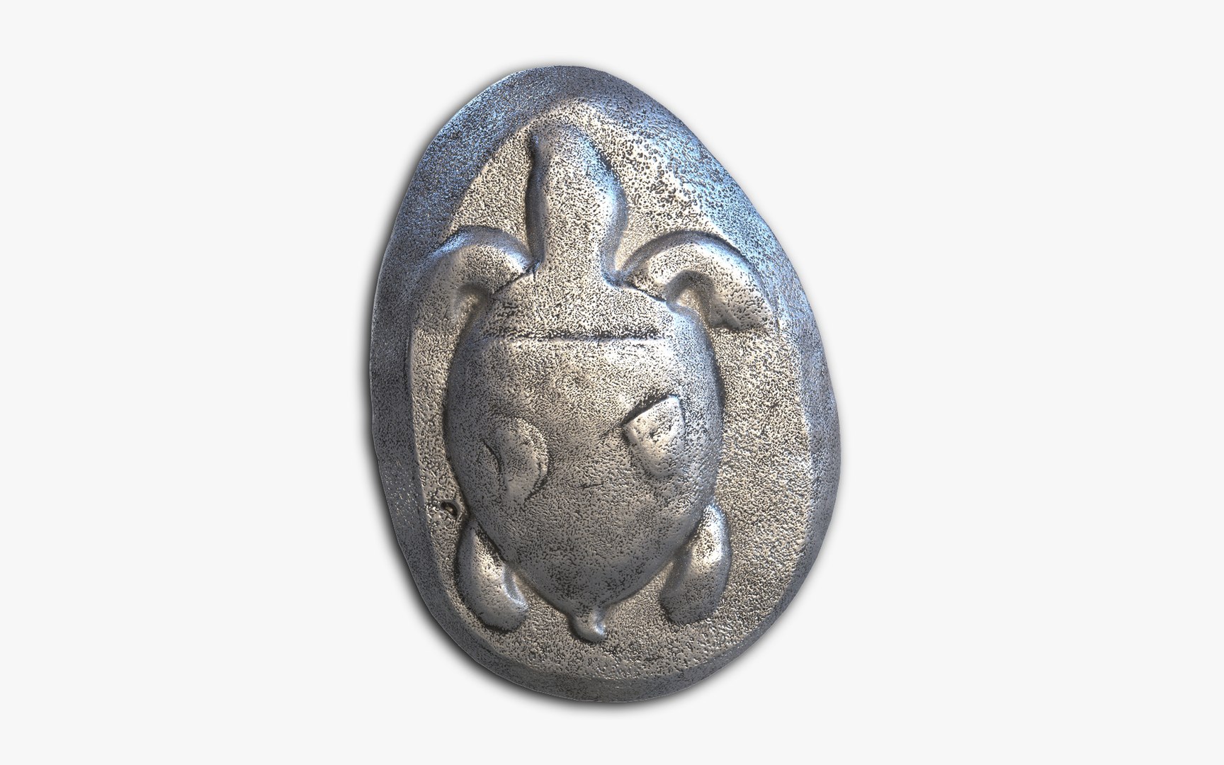 Aiginia ancient silver coin 3D model https://p.turbosquid.com/ts-thumb/j3/6is0m9/6j/3/jpg/1653072403/1920x1080/fit_q87/f004f22b87eea73b72759d76961f8bab1d368e9c/3.jpg