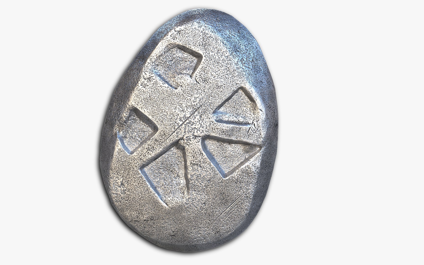 Aiginia ancient silver coin 3D model https://p.turbosquid.com/ts-thumb/j3/6is0m9/WK/2/jpg/1653072402/1920x1080/fit_q87/0917ea088bb26c972d69355b0d4adda257b0c248/2.jpg