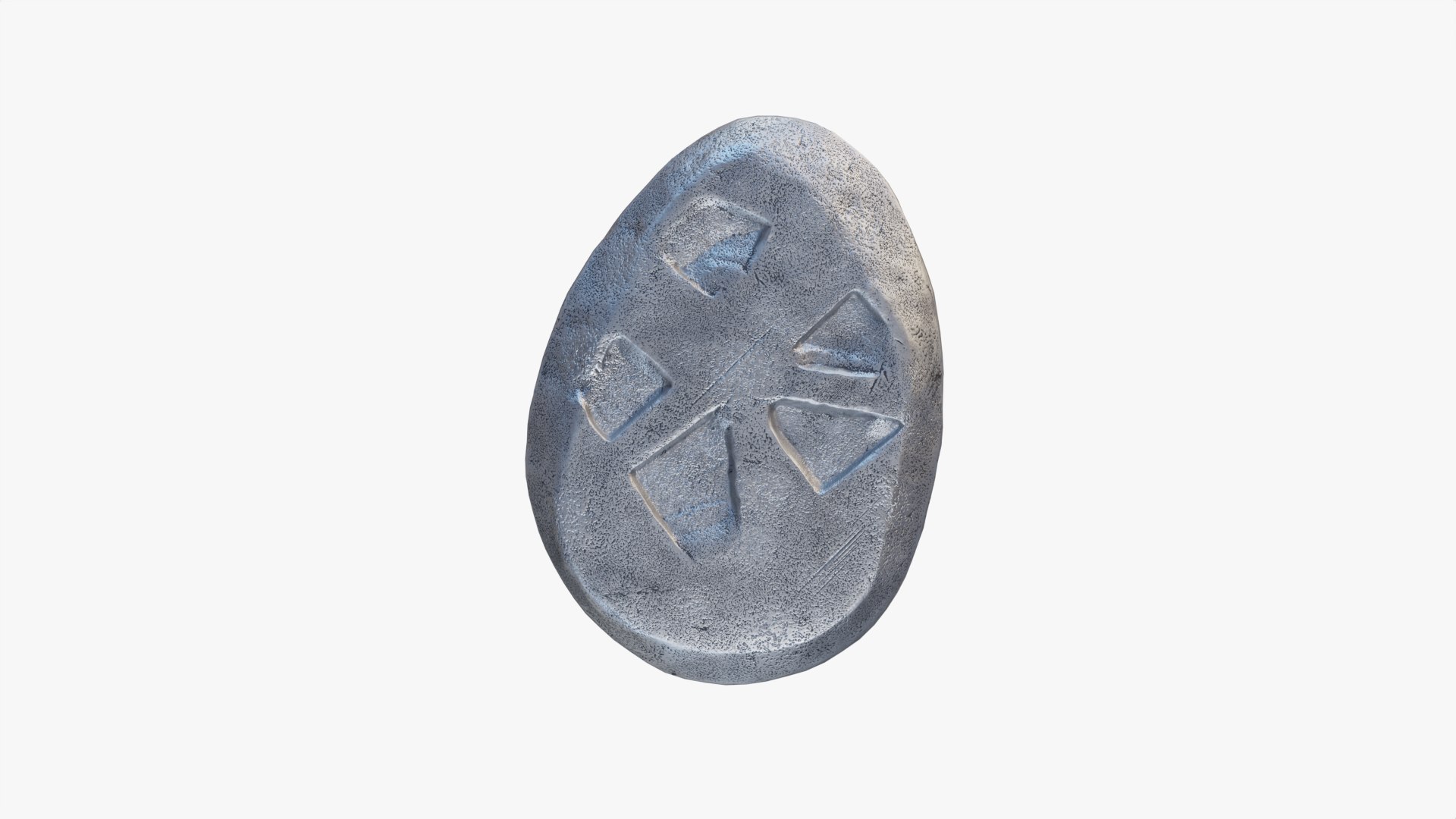 Aiginia ancient silver coin 3D model https://p.turbosquid.com/ts-thumb/j3/6is0m9/Wh/9/jpg/1653072398/1920x1080/fit_q87/07a2c49ef4770c5d4c9abee6996fcb22e881e16b/9.jpg