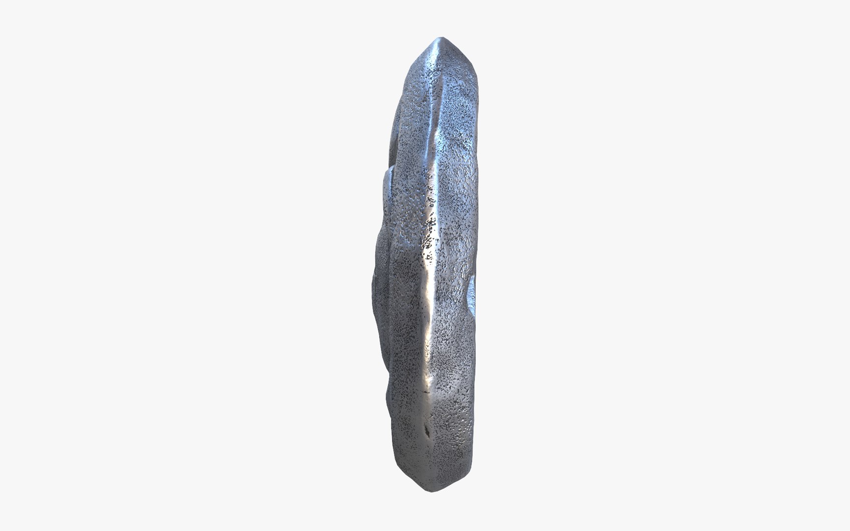 Aiginia ancient silver coin 3D model https://p.turbosquid.com/ts-thumb/j3/6is0m9/yI/5/jpg/1653072398/1920x1080/fit_q87/657163647ed45e540fb89e6471dfc15d2a0f2600/5.jpg