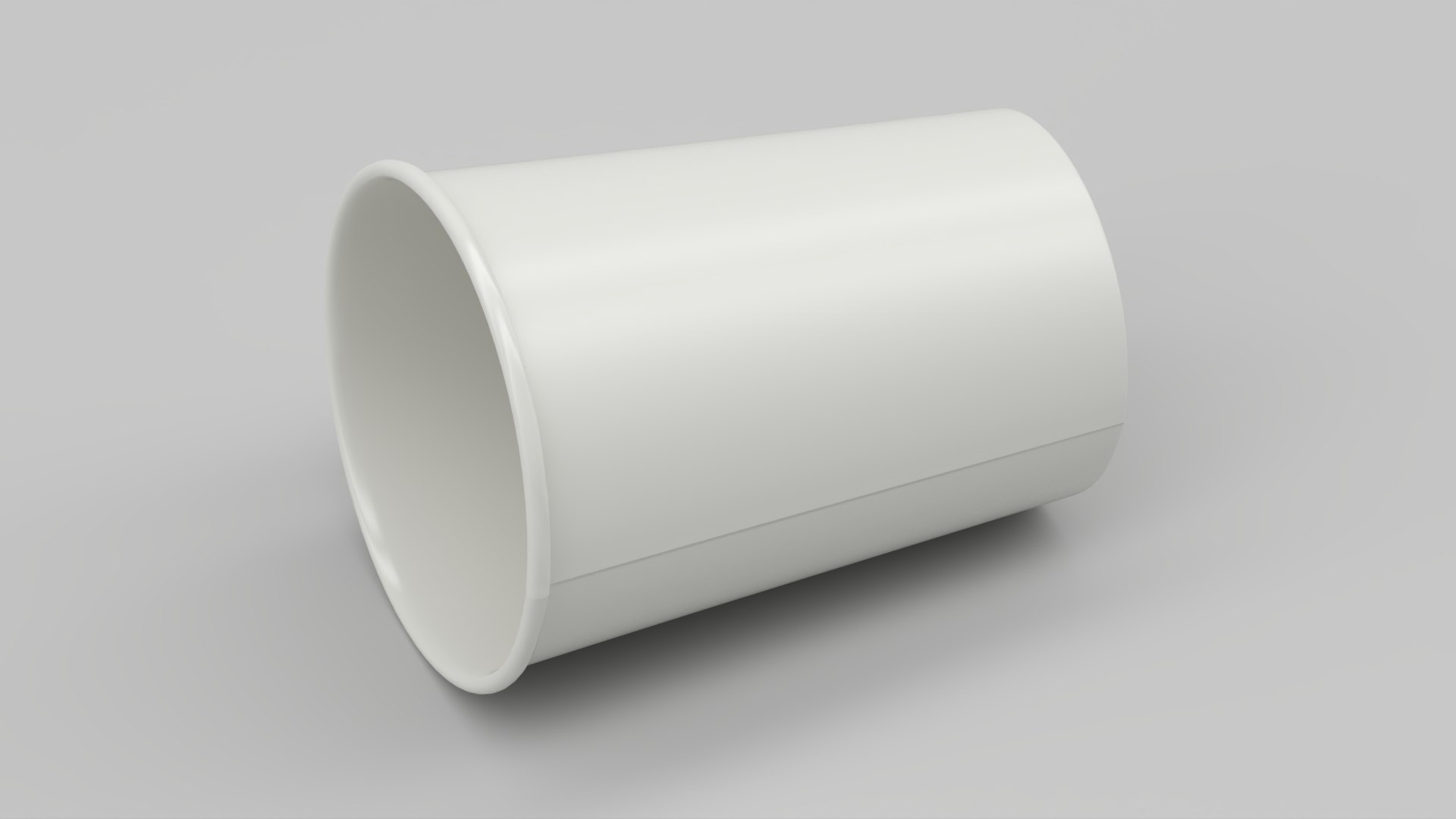 3D Paper Cup model https://p.turbosquid.com/ts-thumb/j3/7HKSvn/7j/preview4/jpg/1771428080/1920x1080/fit_q87/1507e8c2ec79fd4232df1847f70a33a96cfb68d9/preview4.jpg