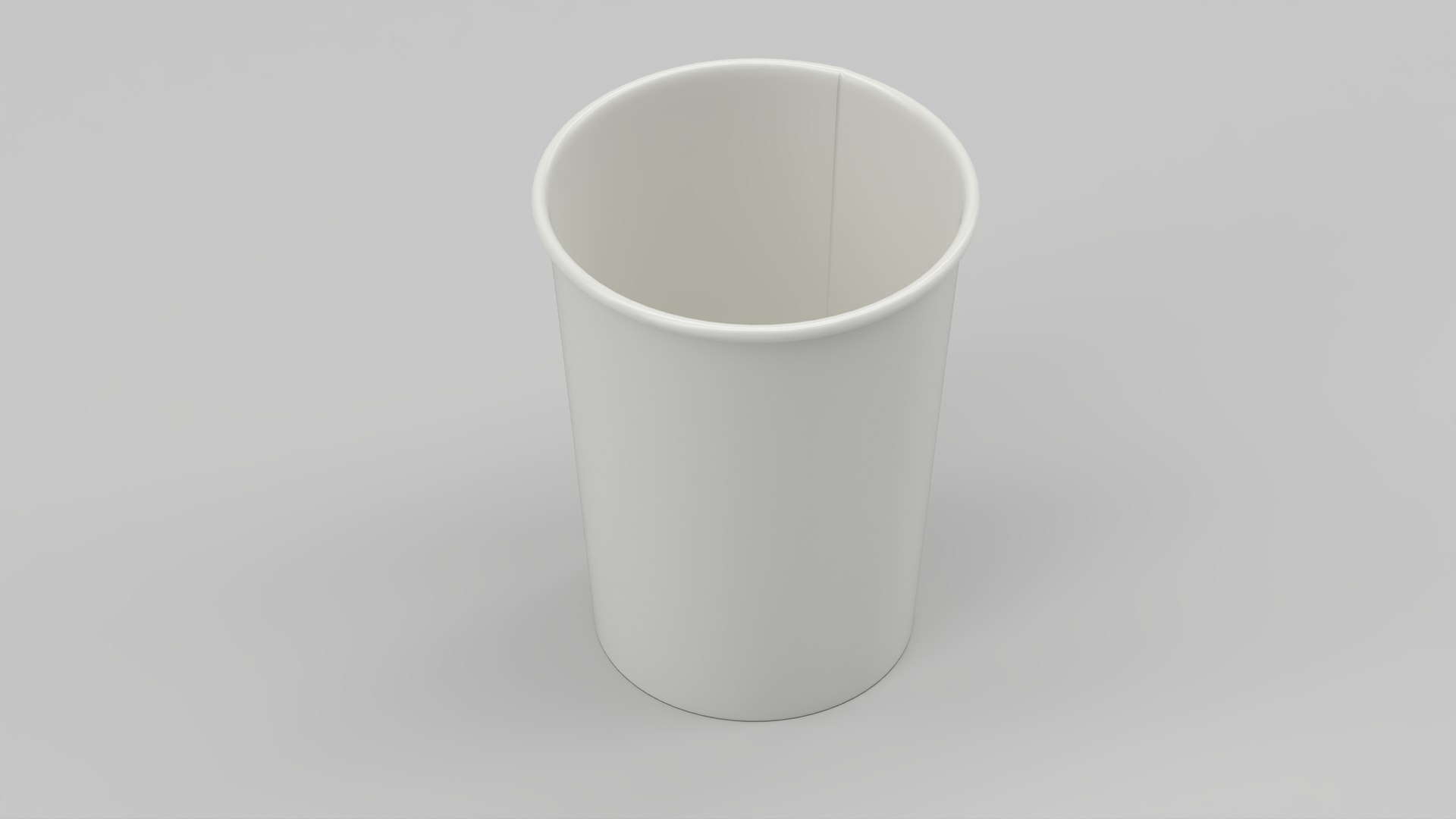 3D Paper Cup model https://p.turbosquid.com/ts-thumb/j3/7HKSvn/Op/preview2/jpg/1771428079/1920x1080/fit_q87/c2ccf6c3e4a8d4909e89c133ceb21431f5c9ffef/preview2.jpg