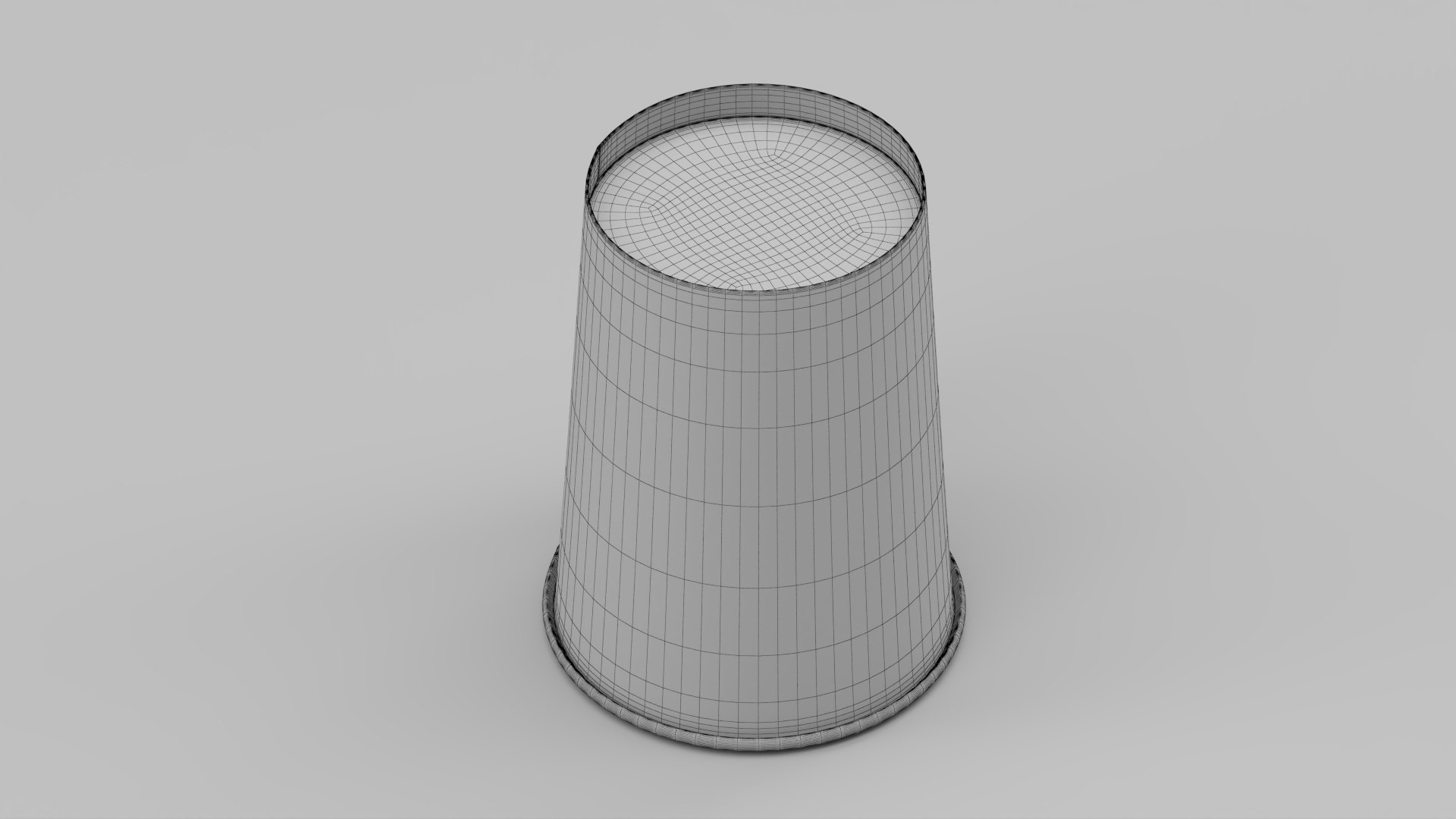 3D Paper Cup model https://p.turbosquid.com/ts-thumb/j3/7HKSvn/Vl/subdiv2/jpg/1771428083/1920x1080/fit_q87/67313d256f0b34327d0caff097934a3e7abda5a3/subdiv2.jpg