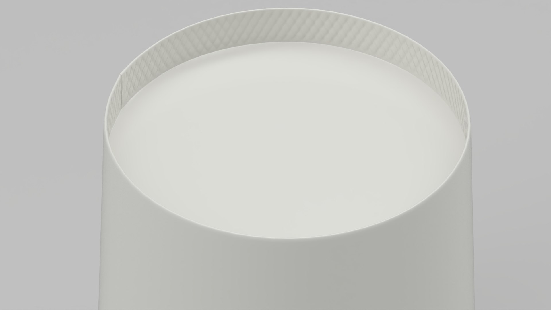 3D Paper Cup model https://p.turbosquid.com/ts-thumb/j3/7HKSvn/ZU/preview3/jpg/1771428079/1920x1080/fit_q87/3bc1d99b66f48391bcc9a6b1301f7a264118e50f/preview3.jpg