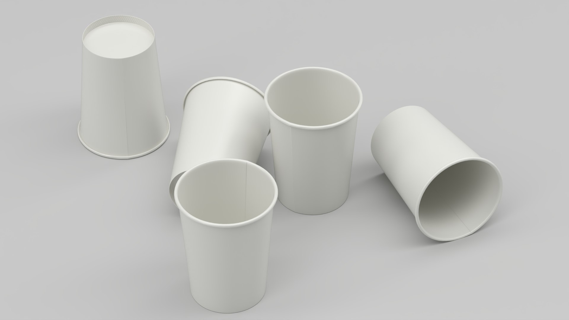 3D Paper Cup model https://p.turbosquid.com/ts-thumb/j3/7HKSvn/ac/preview1/jpg/1771428079/1920x1080/fit_q87/6429ca39e2ddc59c8133b403b3519400eb2eb0d9/preview1.jpg