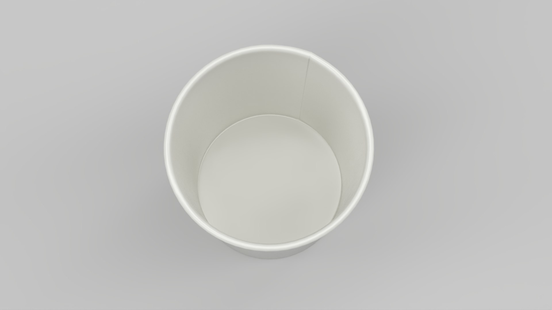 3D Paper Cup model https://p.turbosquid.com/ts-thumb/j3/7HKSvn/m0/preview5/jpg/1771428082/1920x1080/fit_q87/f2875e6c1fb5321fd9f733bd6f01059a9ef9b038/preview5.jpg