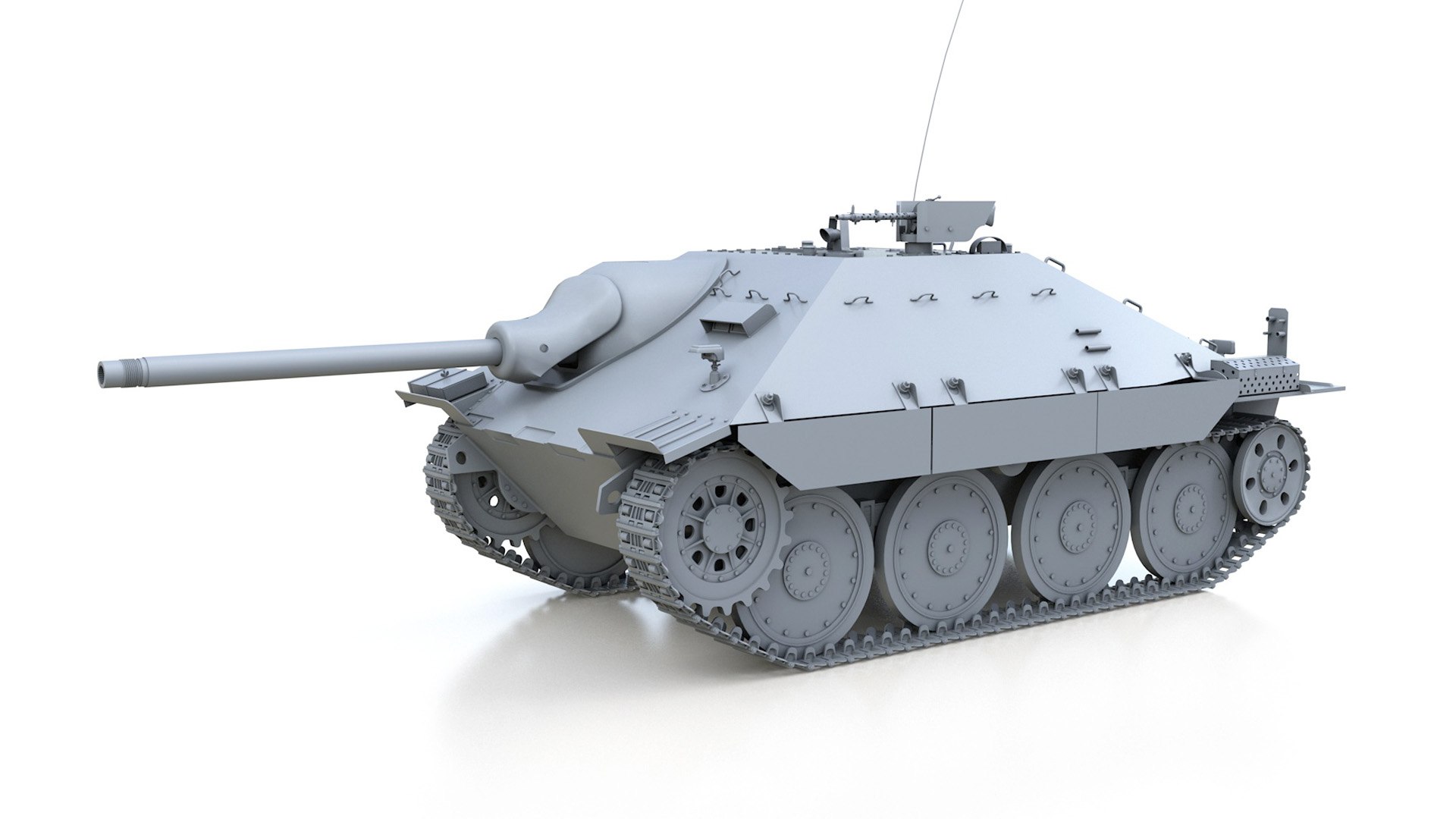 3D model Jagdpanzer 38t Hetzer https://p.turbosquid.com/ts-thumb/j3/9gMCG5/32/hetzer05/jpg/1684585968/1920x1080/fit_q87/dbaf57db85f8345264673867926638e4fb15af2b/hetzer05.jpg