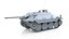 Jagdpanzer 38t Hetzer